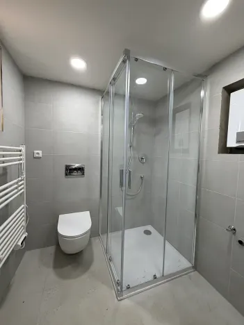 Prodej rodinného domu, Velké Přítočno, Sluneční, 438 m2