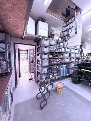 Prodej rodinného domu, Velké Přítočno, Sluneční, 438 m2