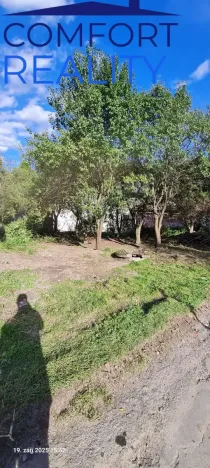 Prodej rodinného domu, Zlaté Hory - Ondřejovice, 55 m2