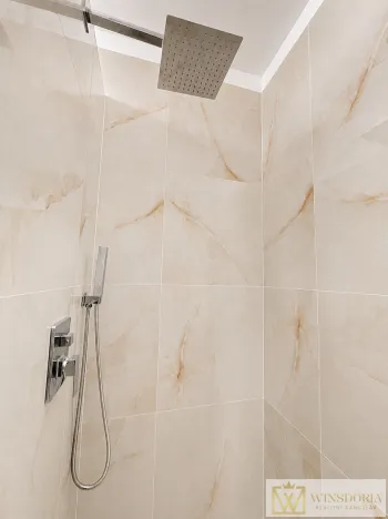 Pronájem bytu 2+kk, Praha, Olštýnská, 36 m2