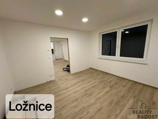 Pronájem rodinného domu, Moravský Krumlov, Václavská, 80 m2