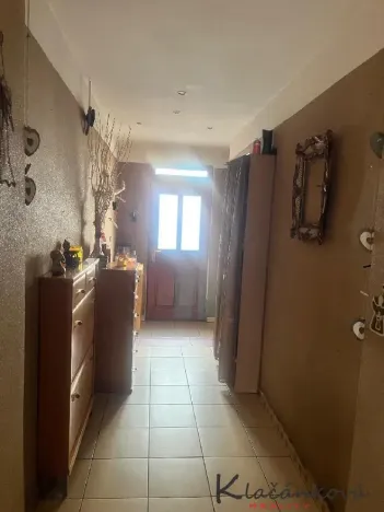 Prodej rodinného domu, Chomutov, Kadaňská, 250 m2