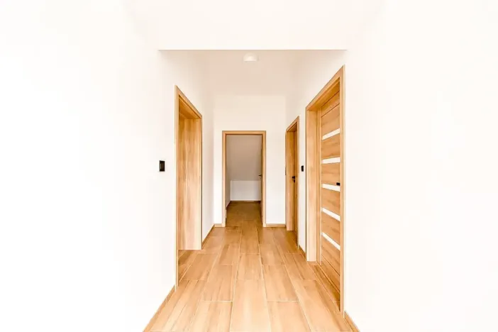 Prodej bytu 2+kk, Malá Morávka, 75 m2