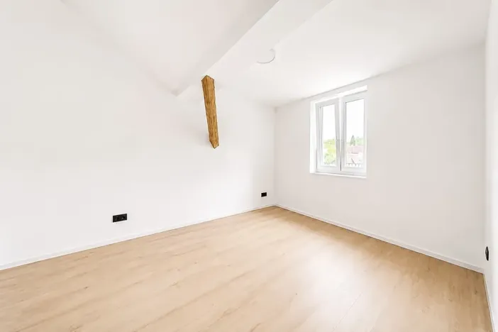 Prodej bytu 2+kk, Malá Morávka, 75 m2