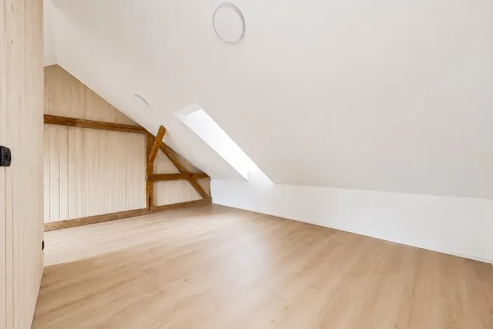 Prodej bytu 2+kk, Malá Morávka, 75 m2