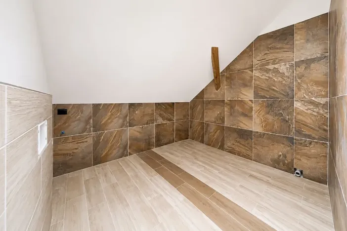 Prodej bytu 2+kk, Malá Morávka, 75 m2