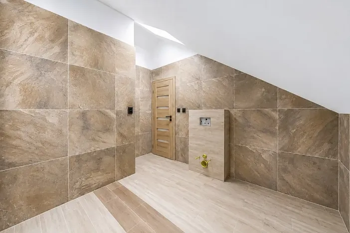 Prodej bytu 2+kk, Malá Morávka, 75 m2