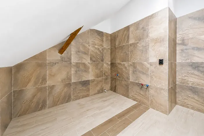 Prodej bytu 2+kk, Malá Morávka, 75 m2