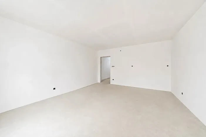 Prodej bytu 1+kk, Malá Morávka, 42 m2