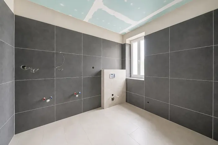 Prodej bytu 1+kk, Malá Morávka, 42 m2