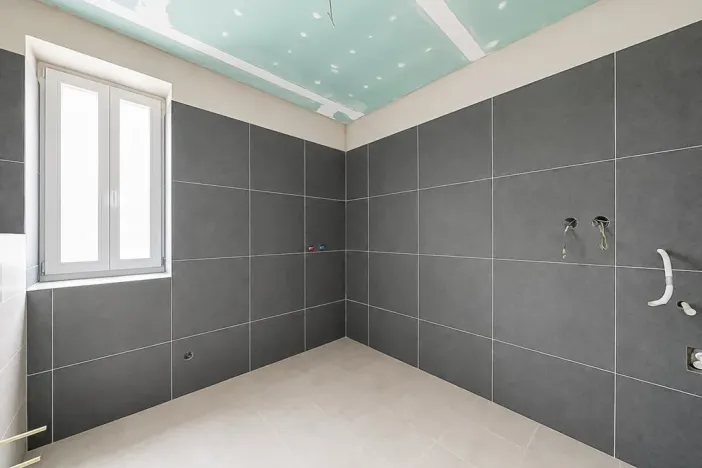 Prodej bytu 1+kk, Malá Morávka, 42 m2