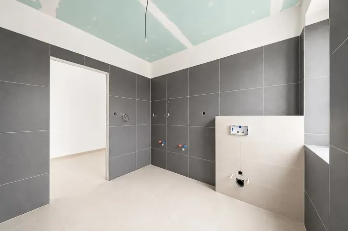 Prodej bytu 1+kk, Malá Morávka, 42 m2