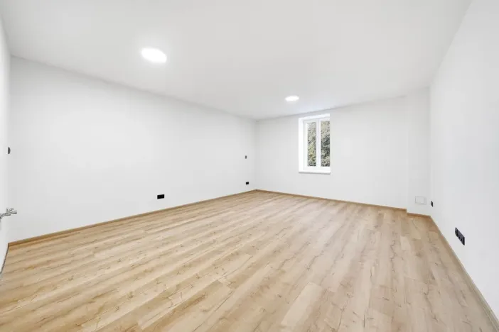 Prodej bytu 1+kk, Malá Morávka, 42 m2