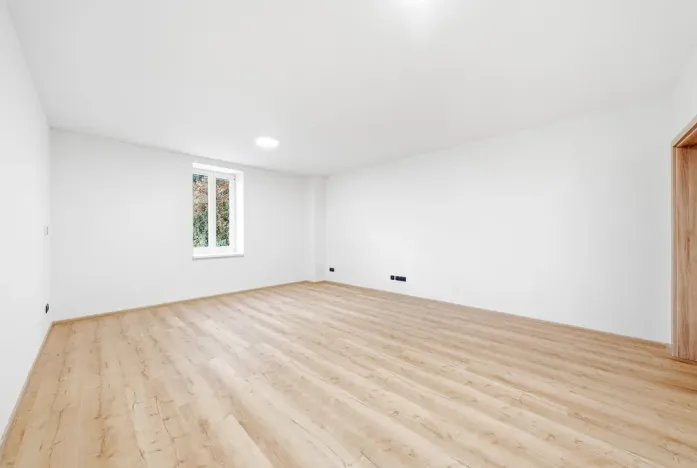 Prodej bytu 1+kk, Malá Morávka, 42 m2
