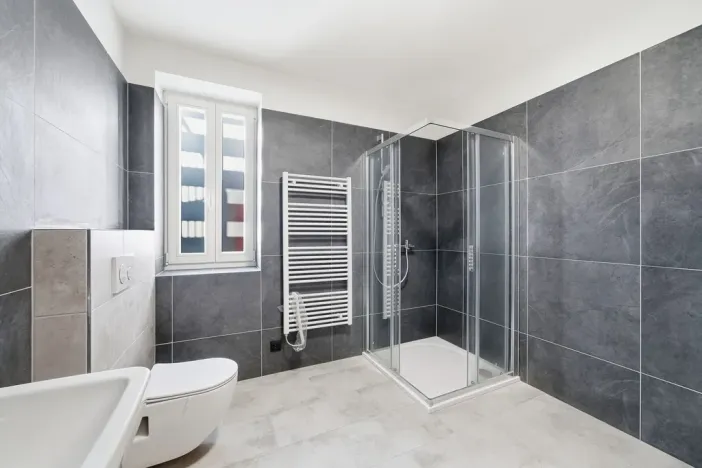 Prodej bytu 1+kk, Malá Morávka, 42 m2