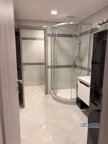 Prodej bytu 2+kk, Praha - Záběhlice, Klapálkova, 47 m2