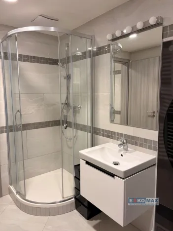 Prodej bytu 2+kk, Praha - Záběhlice, Klapálkova, 47 m2
