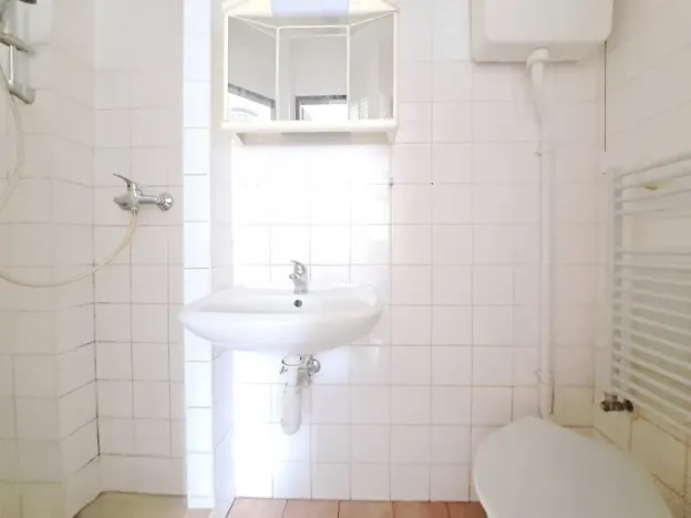 Pronájem komerční nemovitosti, Valašské Klobouky, 467 m2