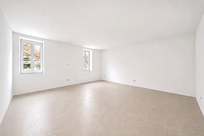 Prodej bytu 1+kk, Malá Morávka, 49 m2