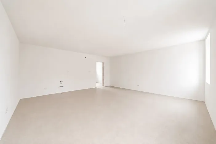 Prodej bytu 1+kk, Malá Morávka, 49 m2