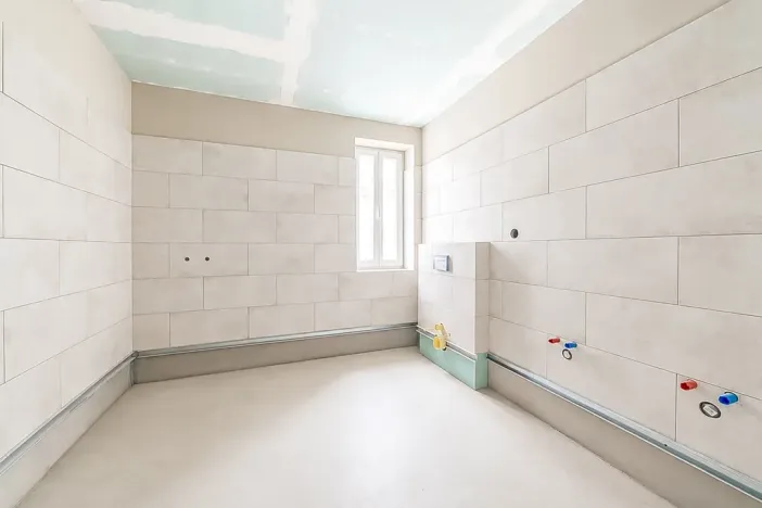 Prodej bytu 1+kk, Malá Morávka, 49 m2