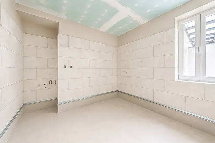 Prodej bytu 1+kk, Malá Morávka, 49 m2