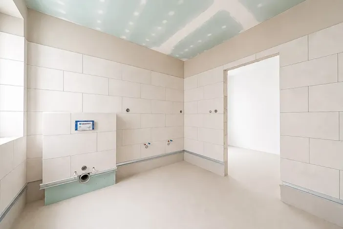 Prodej bytu 1+kk, Malá Morávka, 49 m2