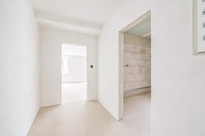 Prodej bytu 2+1, Malá Morávka, 88 m2