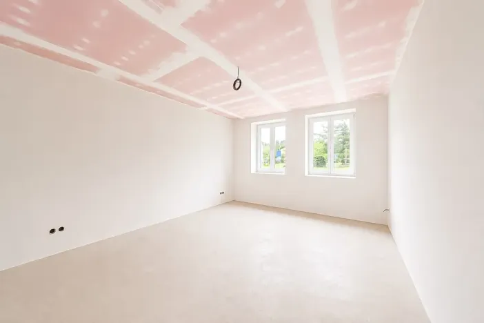 Prodej bytu 2+1, Malá Morávka, 88 m2