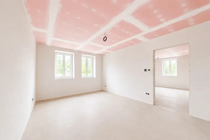 Prodej bytu 2+1, Malá Morávka, 88 m2