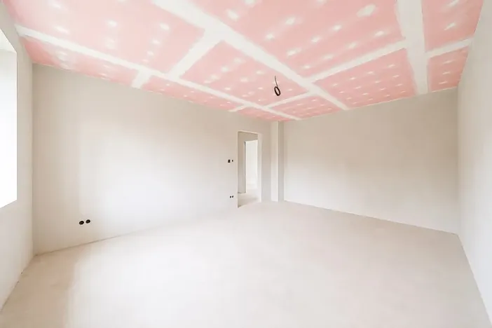 Prodej bytu 2+1, Malá Morávka, 88 m2