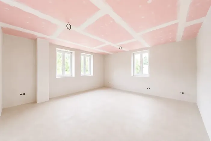 Prodej bytu 2+1, Malá Morávka, 88 m2