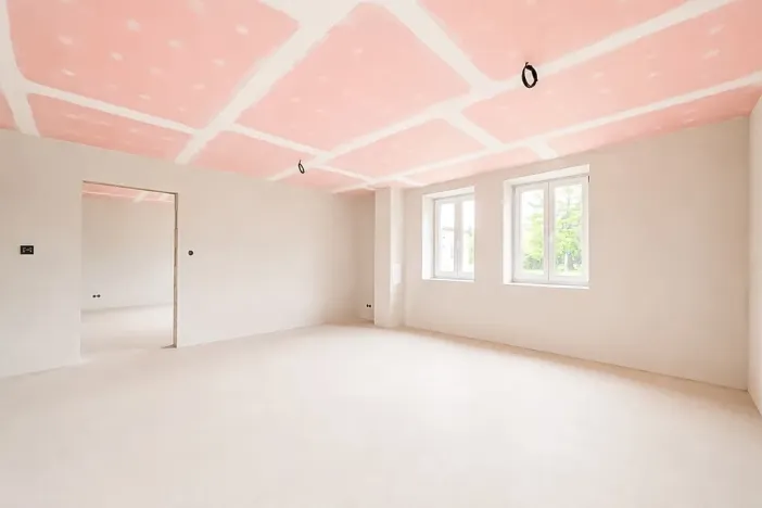 Prodej bytu 2+1, Malá Morávka, 88 m2