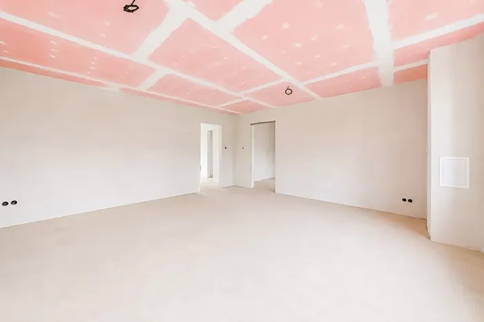 Prodej bytu 2+1, Malá Morávka, 88 m2
