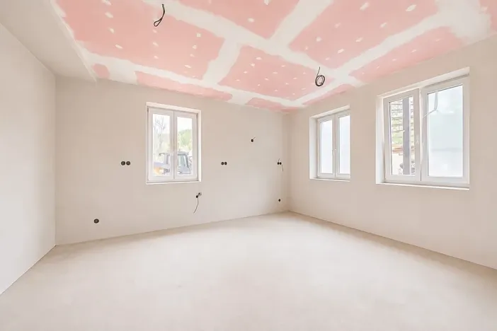 Prodej bytu 2+1, Malá Morávka, 88 m2