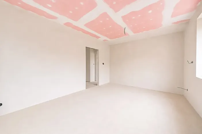 Prodej bytu 2+1, Malá Morávka, 88 m2