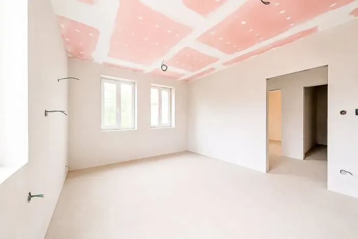 Prodej bytu 2+1, Malá Morávka, 88 m2