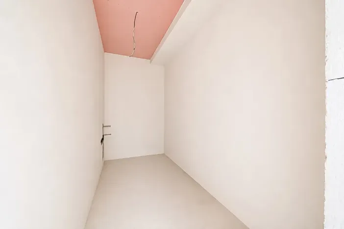 Prodej bytu 2+1, Malá Morávka, 88 m2