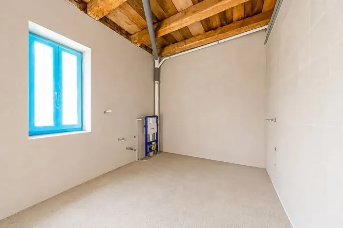 Prodej bytu 2+1, Malá Morávka, 88 m2