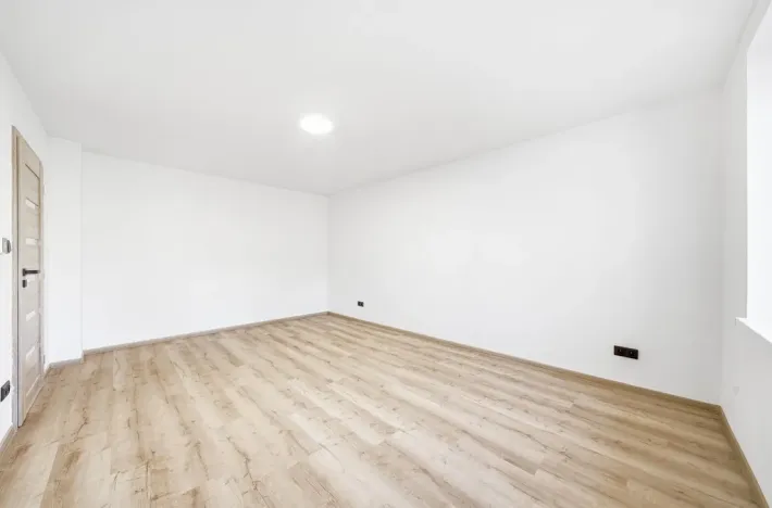 Prodej bytu 2+1, Malá Morávka, 88 m2