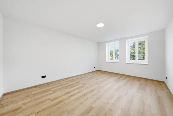 Prodej bytu 2+1, Malá Morávka, 88 m2