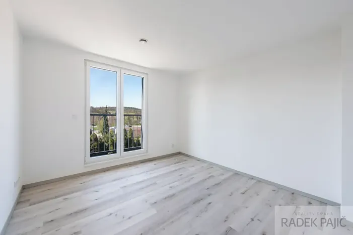 Prodej rodinného domu, Týnec nad Sázavou, Luční, 147 m2