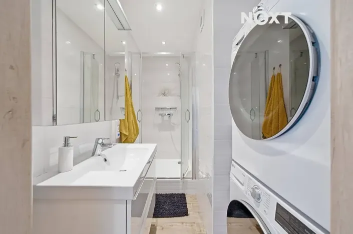 Prodej bytu 3+1, Prostějov, Dolní, 75 m2