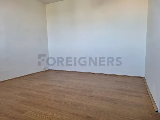 Pronájem bytu 2+kk, Olomouc, Frištenského, 64 m2