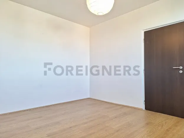Pronájem bytu 2+kk, Olomouc, Frištenského, 64 m2