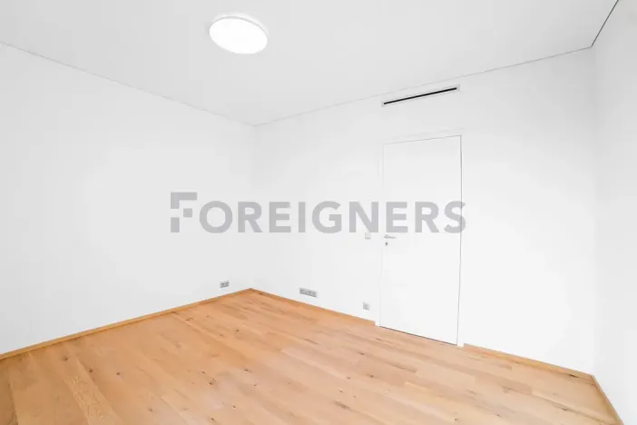 Pronájem bytu 3+kk, Olomouc, 72 m2