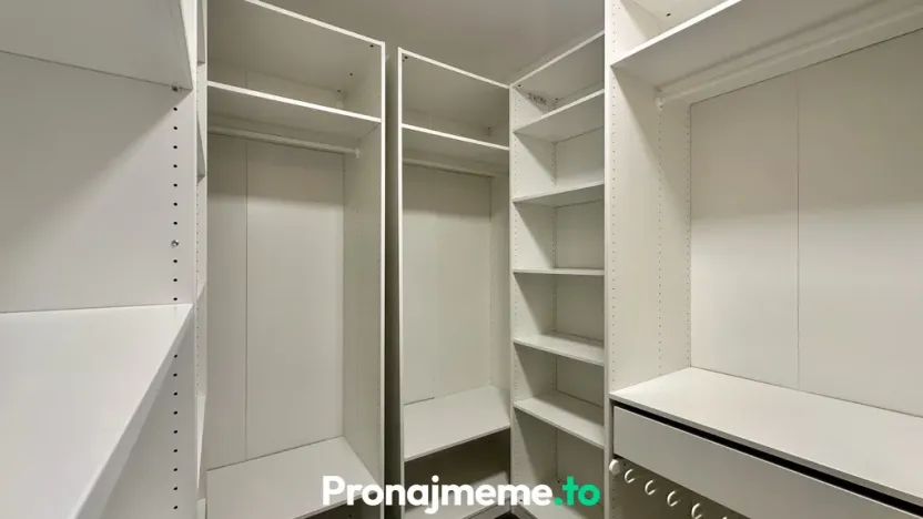 Pronájem bytu 3+kk, Znojmo, Jindřicha Hořejšího, 67 m2