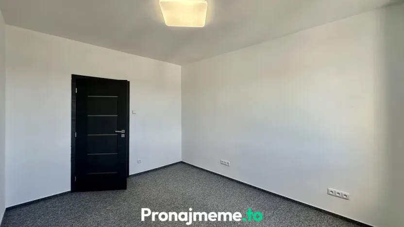 Pronájem bytu 3+kk, Znojmo, Jindřicha Hořejšího, 67 m2