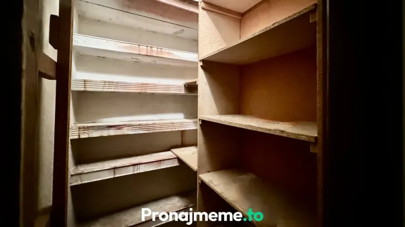 Pronájem bytu 3+kk, Znojmo, Jindřicha Hořejšího, 67 m2