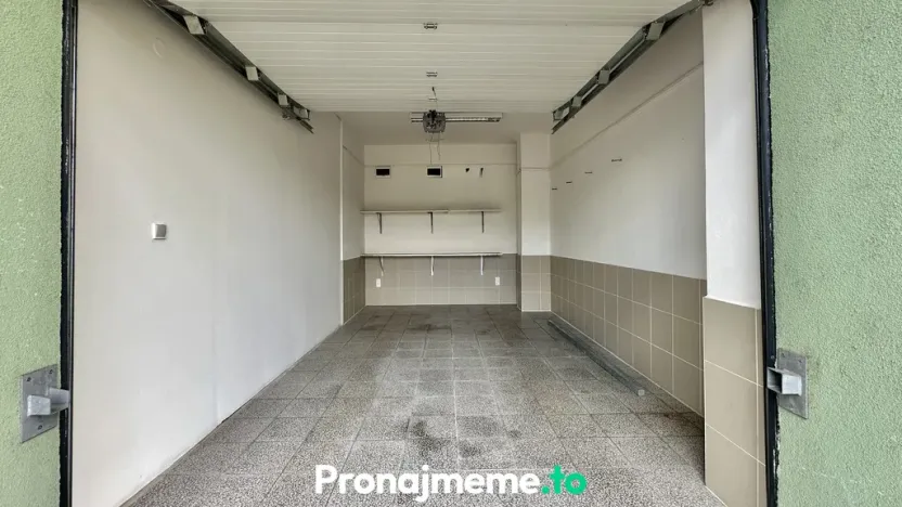 Pronájem bytu 3+kk, Znojmo, Jindřicha Hořejšího, 67 m2